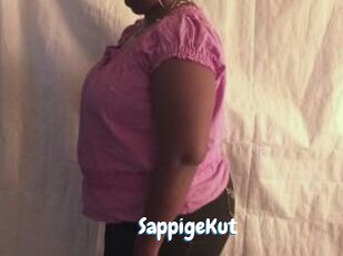 SappigeKut