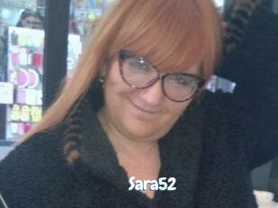 Sara52