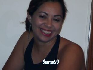 Sara69