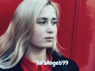 SaraAngels99