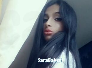 SaraBaker1