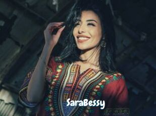 SaraBessy