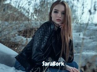 SaraBork