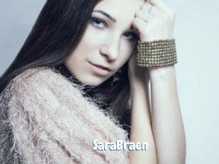 SaraBraen
