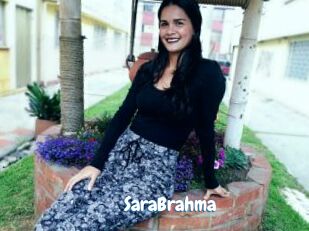 SaraBrahma