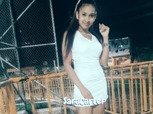 SaraCarter