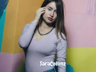 SaraCollinz