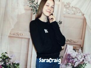 SaraCraig