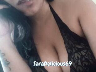 SaraDelicious69