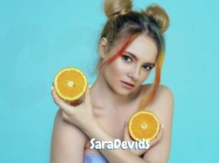 SaraDevids