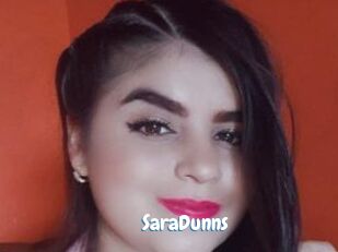 SaraDunns