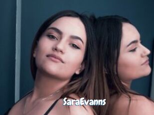 SaraEvanns