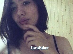 SaraFaber