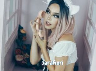SaraFiori