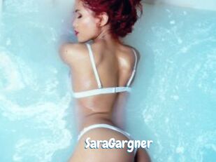 SaraGargner