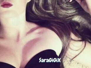 SaraGiGiX