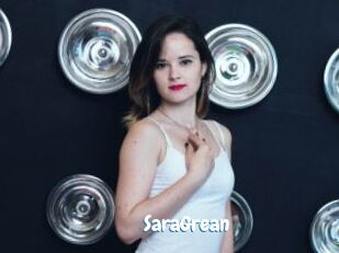 SaraGrean
