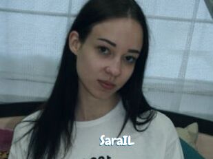 SaraIL