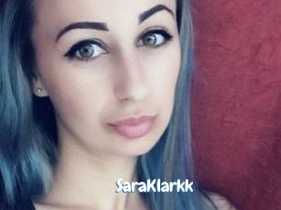 SaraKlarkk