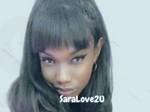 SaraLove2U