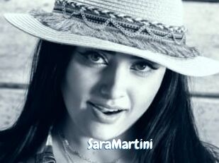 SaraMartini