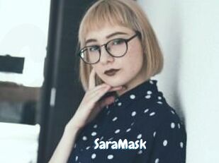 SaraMask