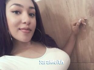SaraMeith Coquine Avenue