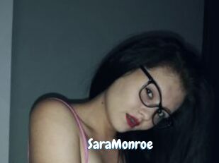 SaraMonroe