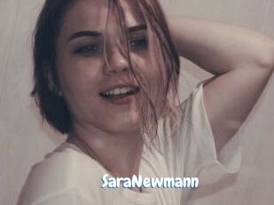 SaraNewmann