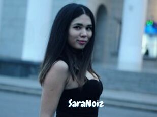 SaraNoiz