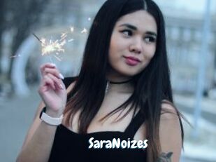 SaraNoizes