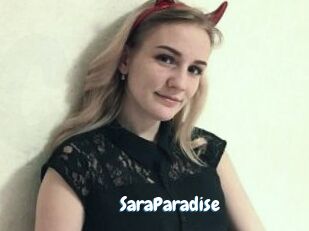 SaraParadise