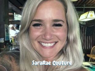 SaraRae_Couture