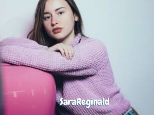 SaraReginald