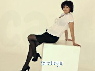 SaraReyn