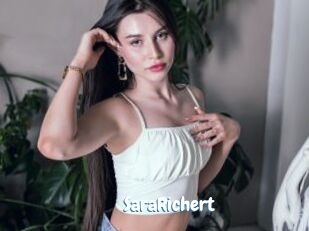 SaraRichert