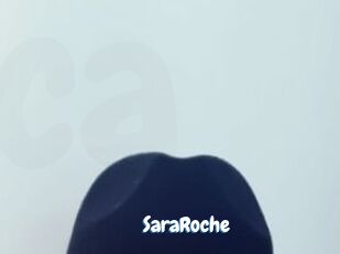 SaraRoche