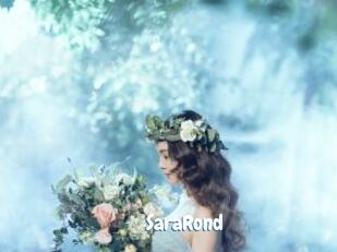 SaraRond