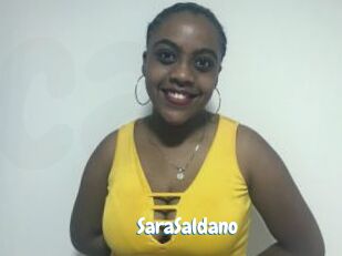 SaraSaldano