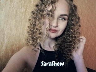 SaraShow