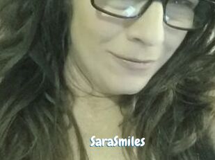 SaraSmiles