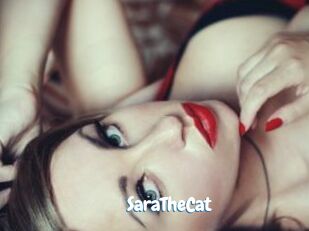 SaraTheCat