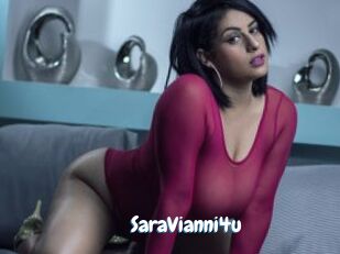 SaraVianni4u