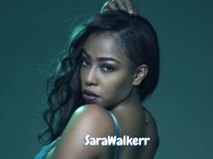 SaraWalkerr