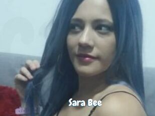 Sara_Bee