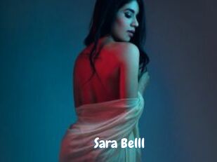 Sara_Belll