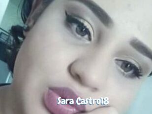 Sara_Castro18