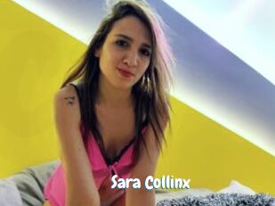 Sara_Collinx