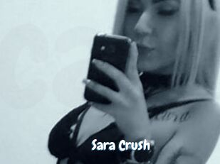 Sara_Crush