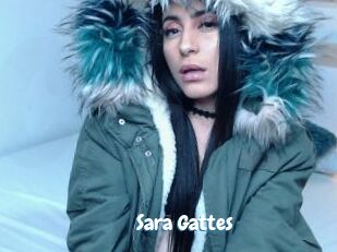 Sara_Gattes
